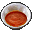 Soy Stock icon.png