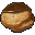 Tiny Rusk icon.png
