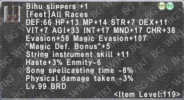 Bihu Slippers +1 description.png