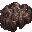 Cobalt Ore icon.png