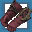Azimuth Gloves +2 icon.png