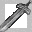 Hatzoaar Sword +1 icon.png