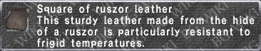 Ruszor Leather description.png