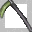 Smiting Scythe Plus 1 icon.png