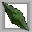 Leafslit Stone +1 icon.png