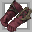 Azimuth Gloves +1 icon.png
