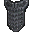 Terror Shield icon.png