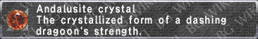 Andalusite Crystal description.png