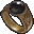 Chirich Ring icon.png