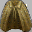 Moonlight Cape icon.png