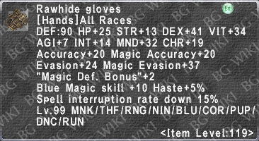 Rawhide Gloves description.png