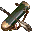 Adlivun Quiver icon.png