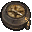 Astrolabe icon.png