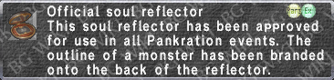 Official Reflector description.png