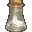 Wizard's Drink icon.png