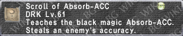 Absorb-ACC (Scroll) description.png