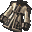 Errant Hpl. icon.png