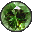 Wind Bead icon.png