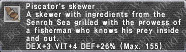 Piscator's Skewer description.png