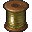 Reaver Grip icon.png