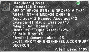 Herculean Gloves description.png