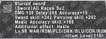Blurred Sword description.png