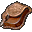 O. Bull. Pouch icon.png