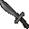 Edgeless Knife icon.png