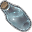 Ro'Maeve Water icon.png