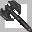 Darksteel Axe +1 icon.png