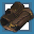 Peda. Bracers +2 icon.png