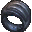 Puffin Ring icon.png