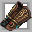 Futhark Mitons +1 icon.png