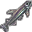 Icefish icon.png