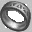 Silver Ring +1 icon.png