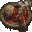 Goblin Stew 880 icon.png