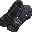 Abyss Gauntlets icon.png