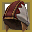 Piety Cap +3 icon.png