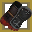Viti. Gloves +3 icon.png
