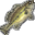 Crystal Bass icon.png