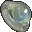 Sattva Ring icon.png