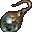 Hashishin Earring icon.png