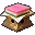 Swt. Rice Cake icon.png