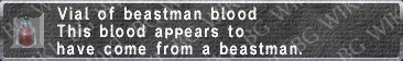 Beastman Blood description.png