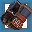 Glyphic Bracers +2 icon.png