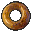 Simit icon.png