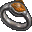 Hale Ring icon.png