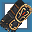 Anchor. Gloves +2 icon.png