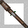 Eight-Sd. Pole +1 icon.png