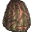 Besieger Mantle icon.png